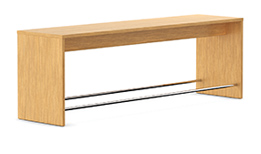 CoffeeBreak M-Table