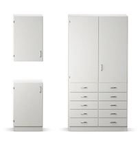 S800.jpg