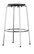 CoffeeBreak SB 38 - Stool