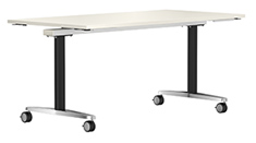 FlipTable-TF