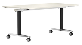 FlipTable