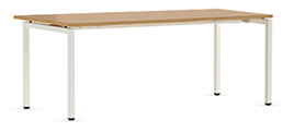 Series 901