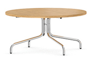 Occasional Tables
