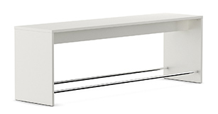 M-Table