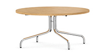 Occasional Table