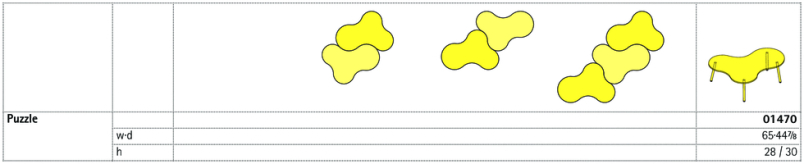 Puzzle