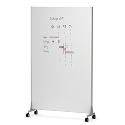 Series 2000 Screen