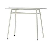 TeamTable