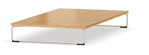 Occasional Table 1