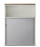 Series 500