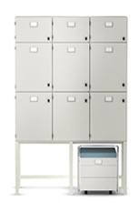Series 800