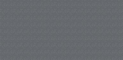 Fabric: