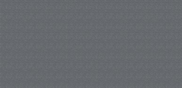Fabric: