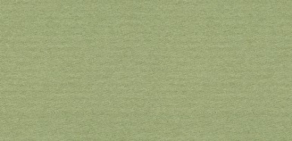 Fabric: