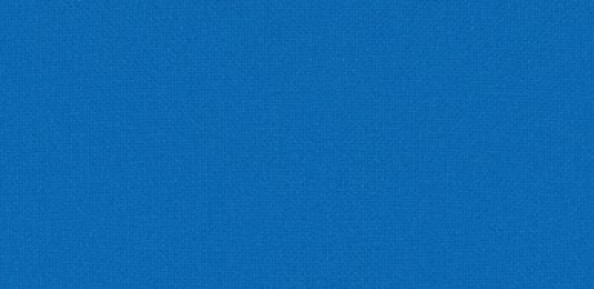 Fabric: