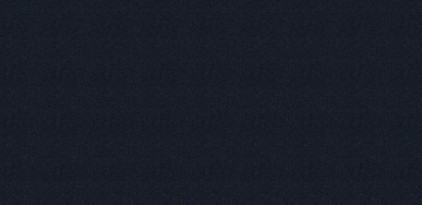 Fabric: