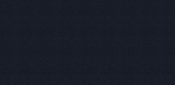 Fabric: