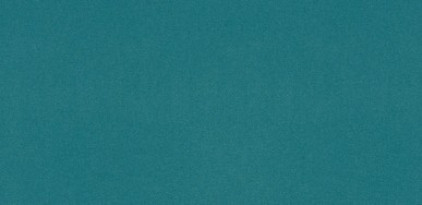 Fabric:
