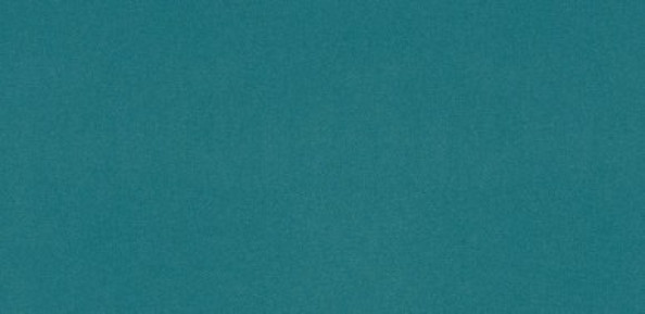 Fabric: