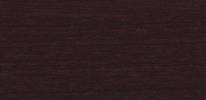 Veneer: