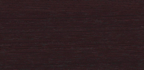 Veneer: