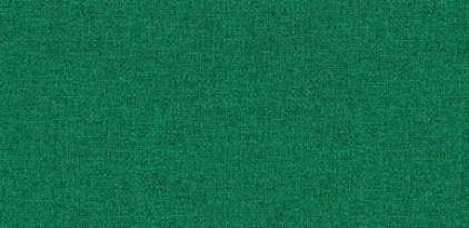 Fabric: