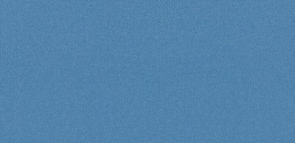 Fabric: