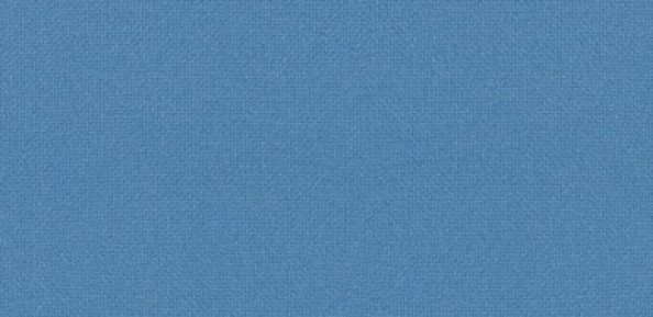 Fabric: