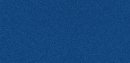 Fabric: