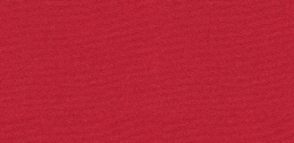 Fabric: