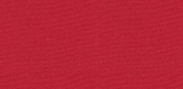 Fabric: