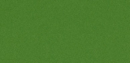 Fabric: