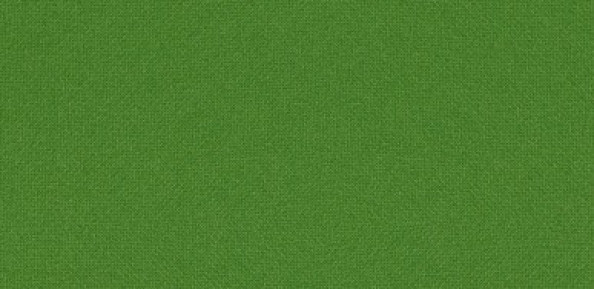 Fabric: