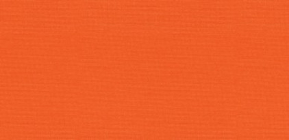 Fabric: