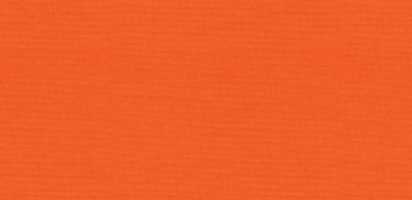 Fabric:
