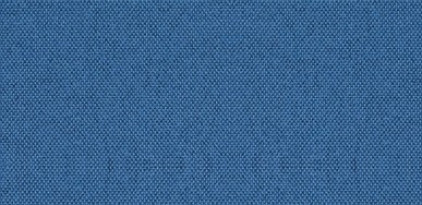 Fabric: