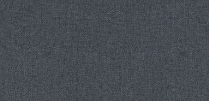 Fabric:
