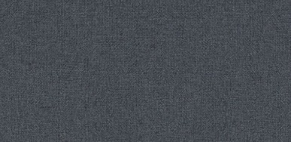 Fabric: