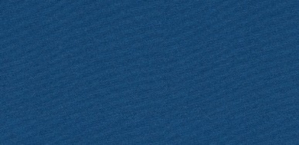 Fabric: