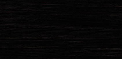 Wood stain color: