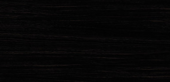 Wood stain color: