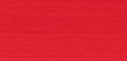 Wood stain color: