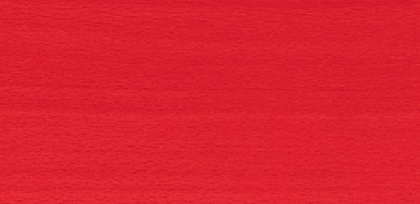 Wood stain color: