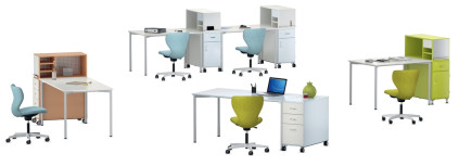 LearnBox