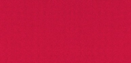 Fabric: