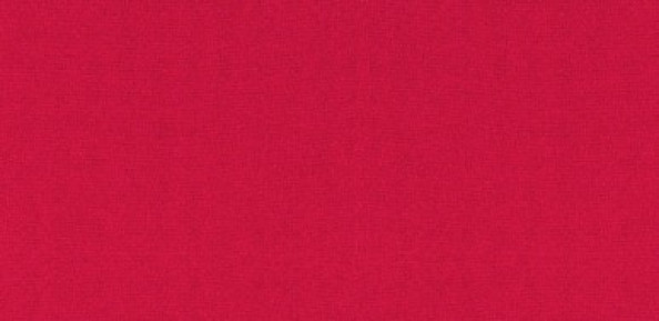 Fabric: