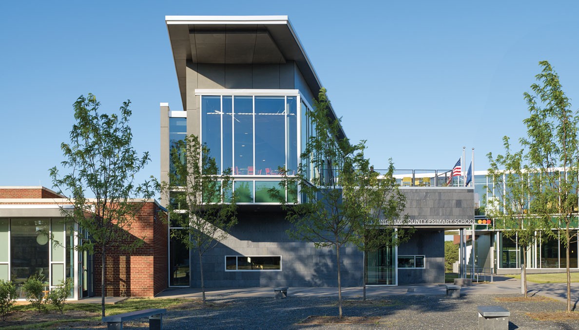 BCPS_001.jpg