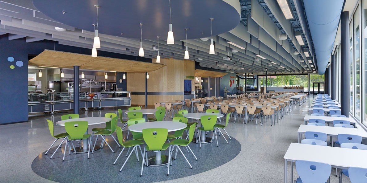 BCPS_002.jpg