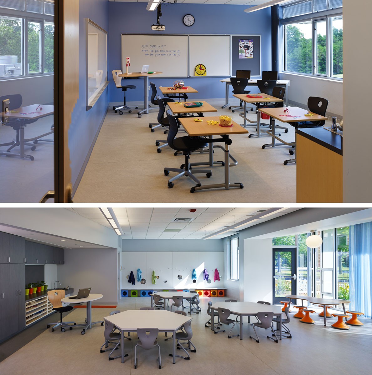 BCPS_005.jpg