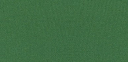 Fabric: